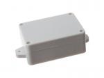 83x58x33mm Wall-mounting Enclosure